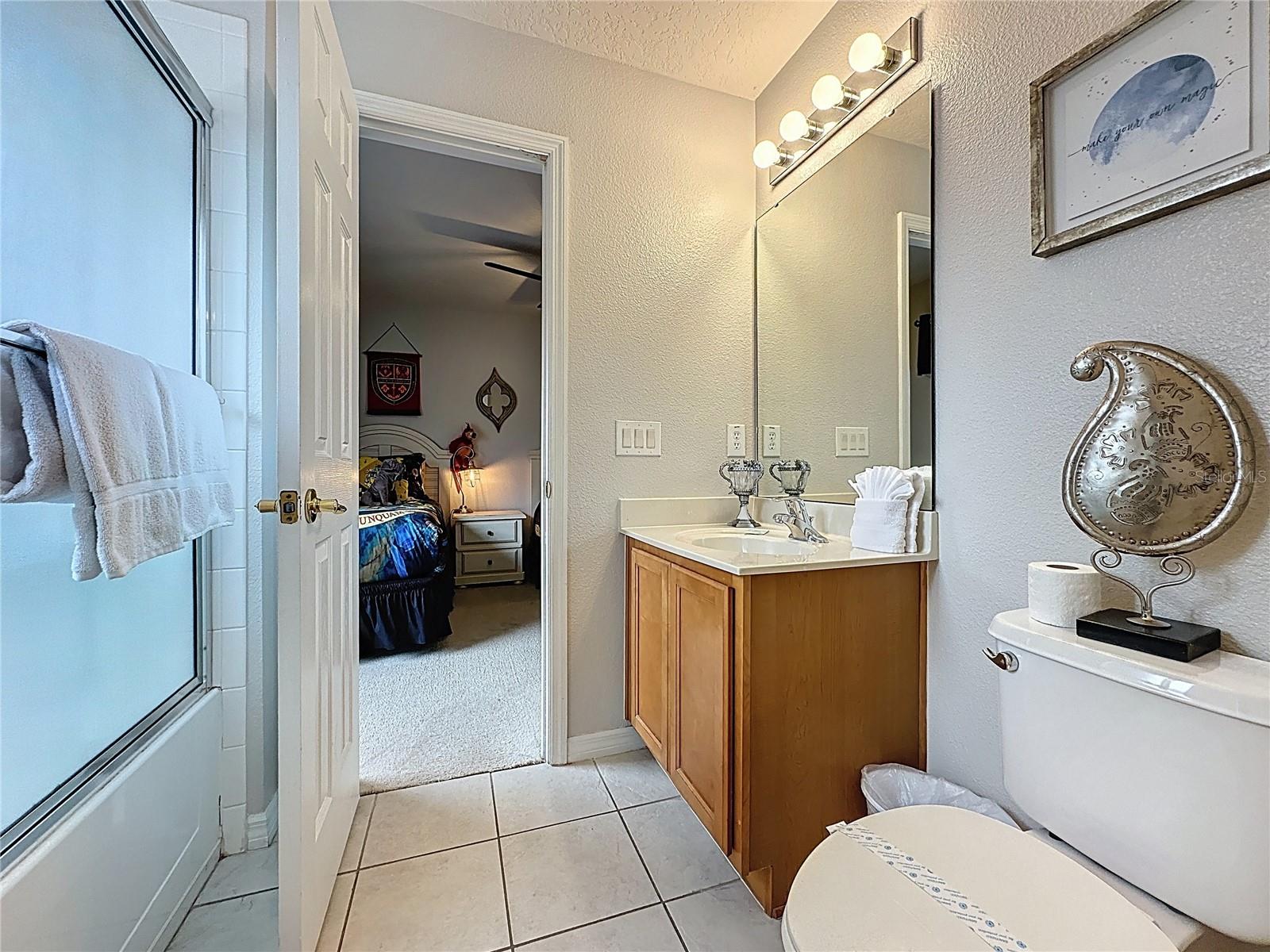 WATERSONG PH 01 - Residential