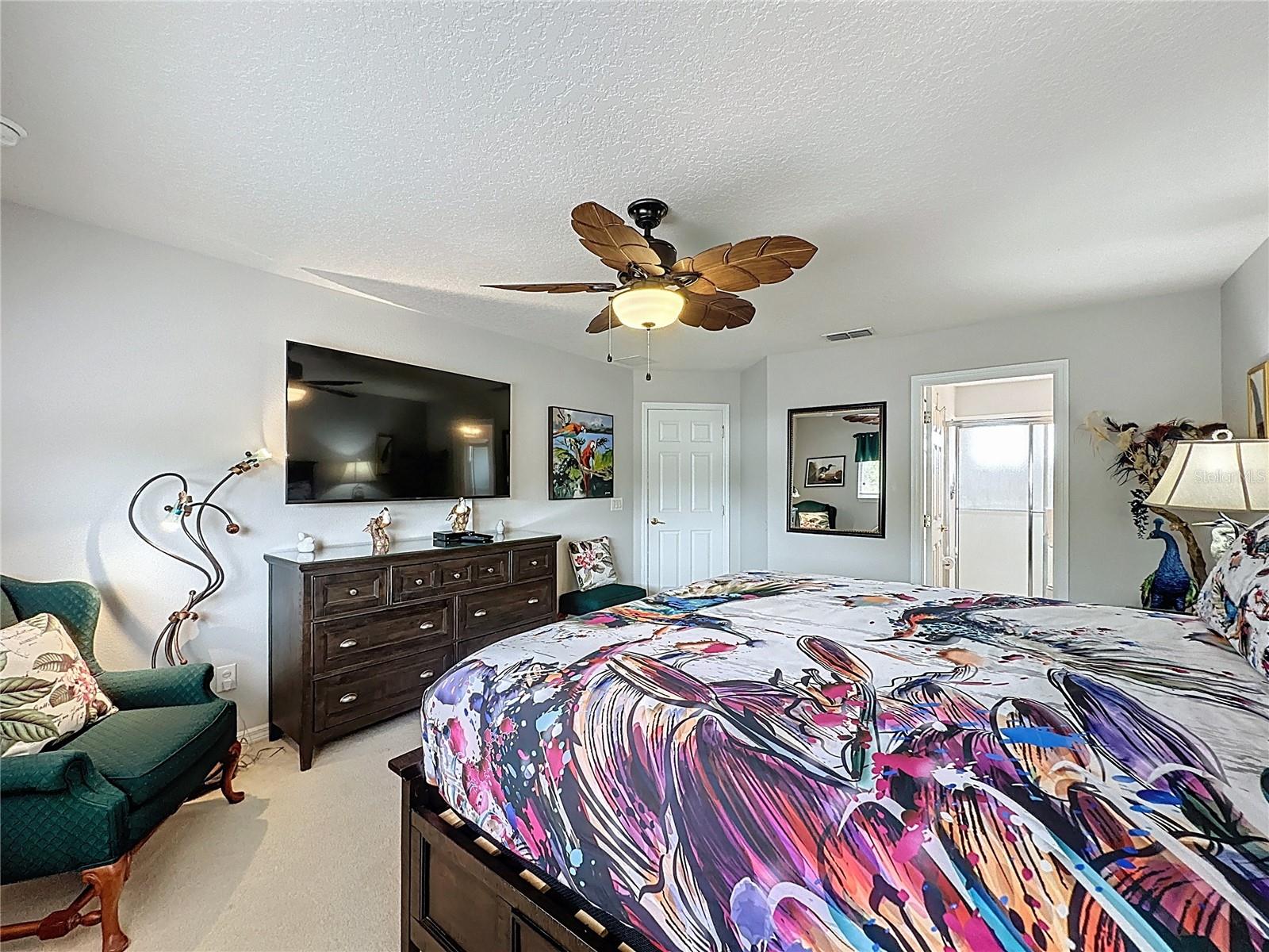 WATERSONG PH 01 - Residential