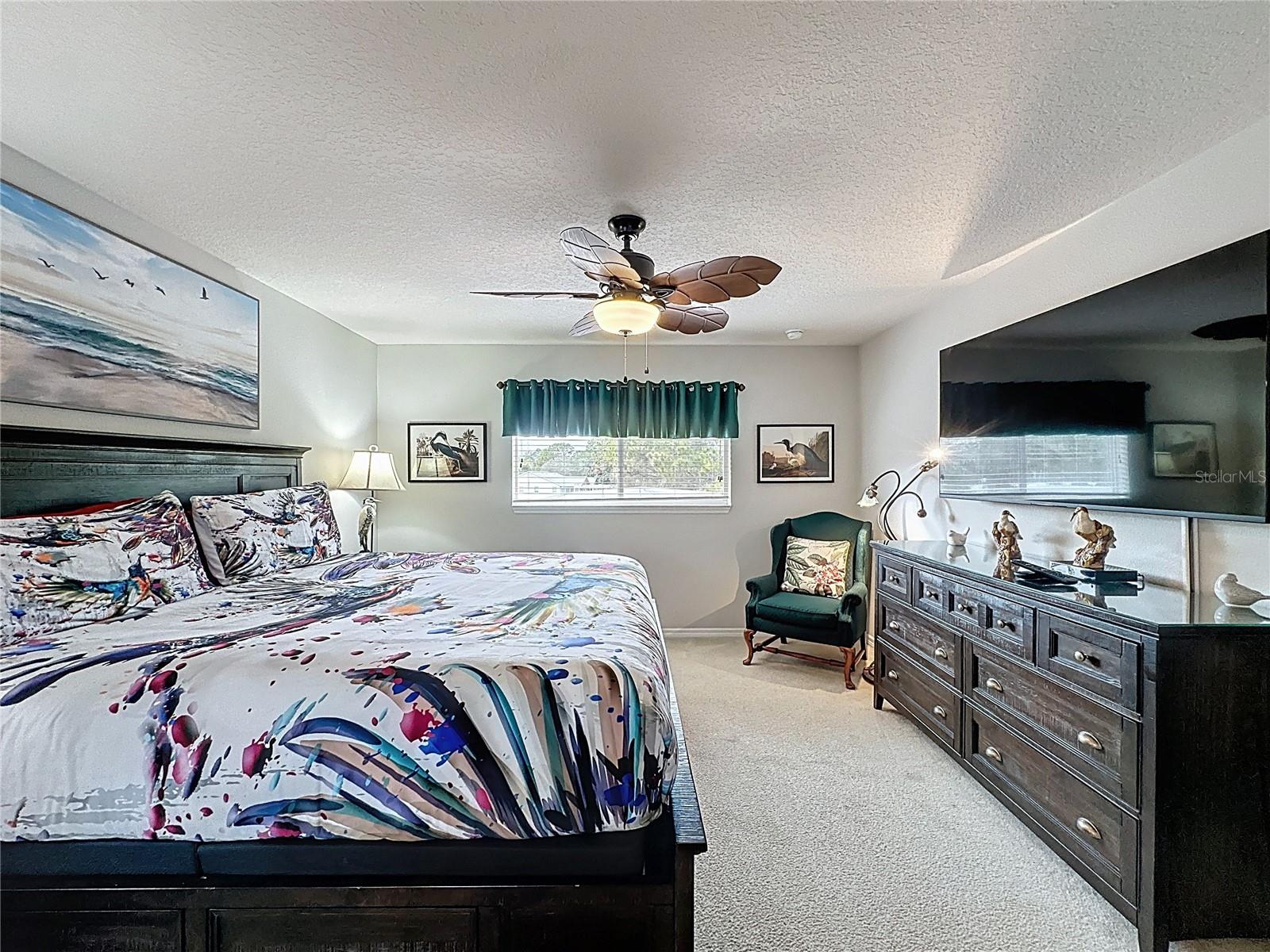 WATERSONG PH 01 - Residential