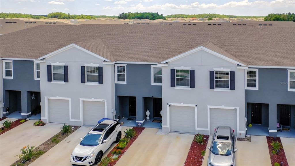 Photo of 32977 Kaloko Road, Wesley Chapel, FL 33543 (MLS # TB8394640)
