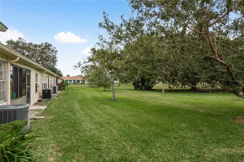 A home in PORT RICHEY