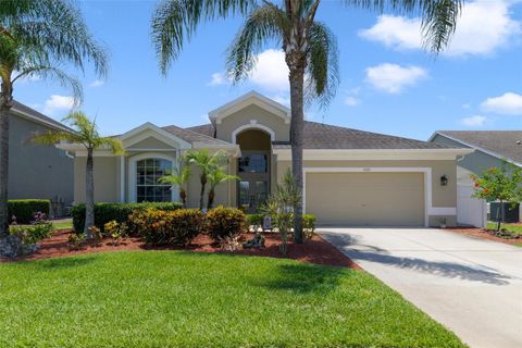 Single Family Residence in KISSIMMEE FL 3192 HANGING MOSS CIRCLE.jpg