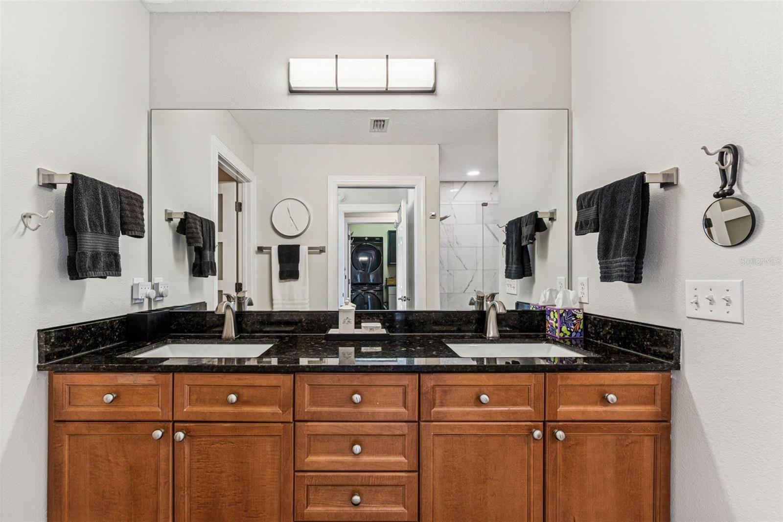 VILLAS OF CARILLON - Residential