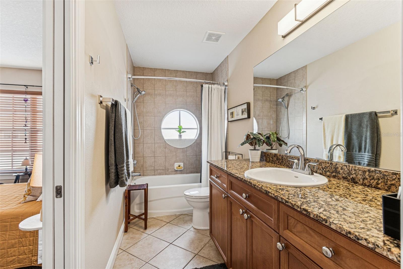 VILLAS OF CARILLON - Residential