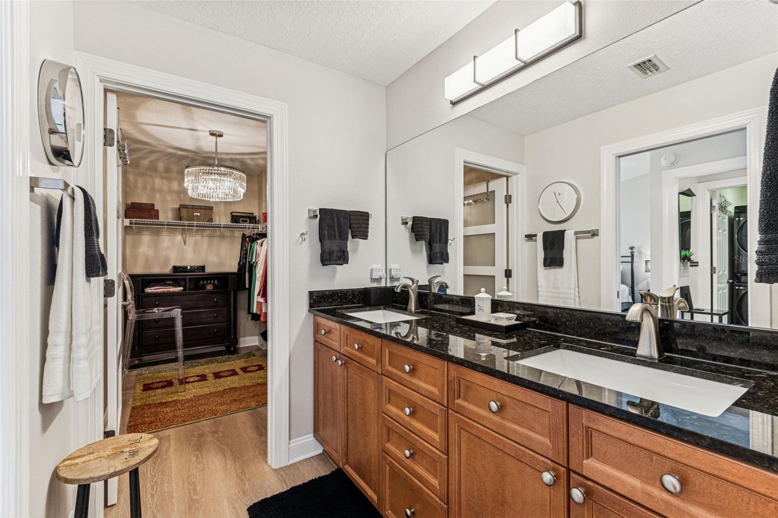 VILLAS OF CARILLON - Residential