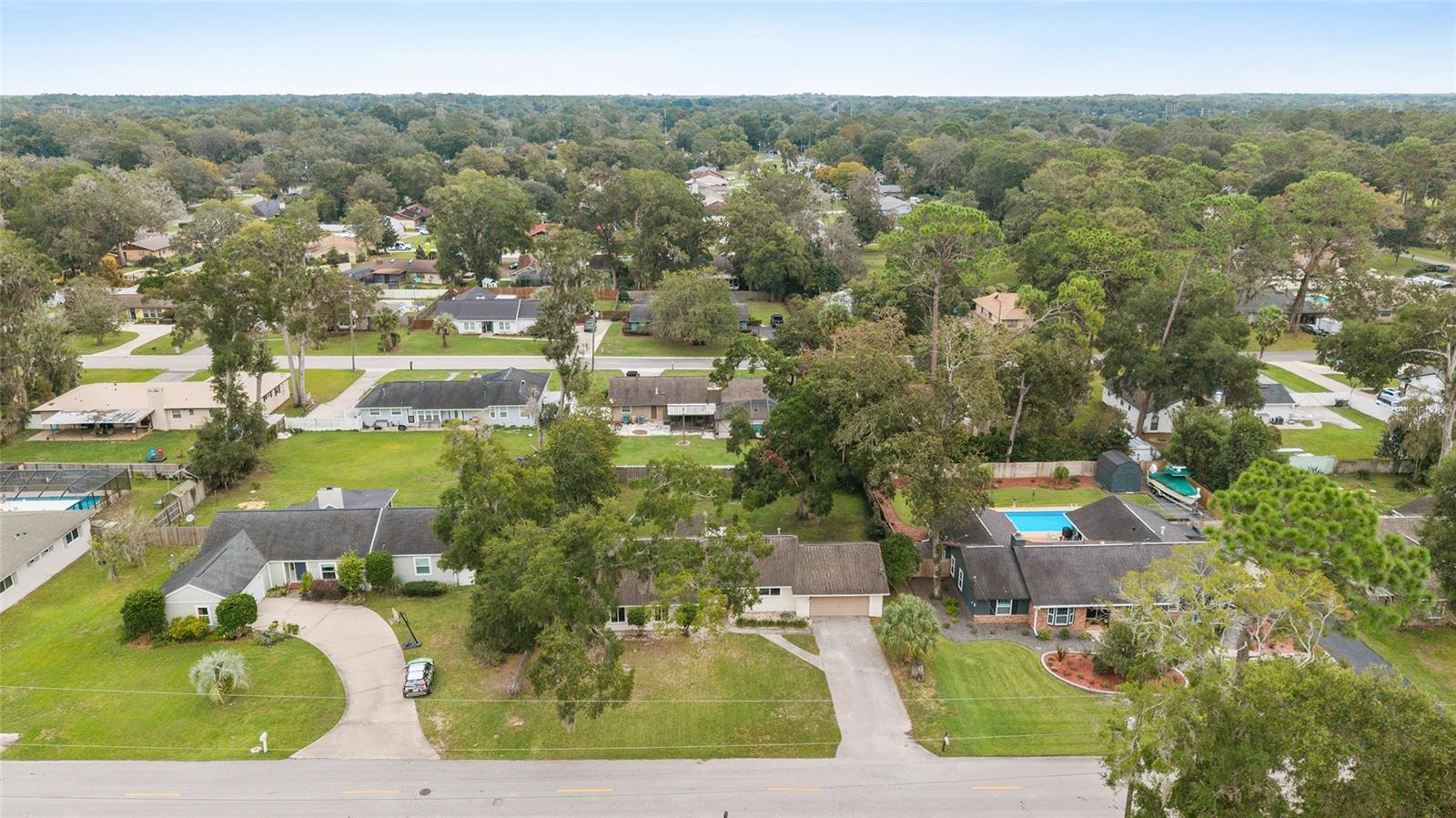 CRESTWOOD UN 05 - Residential