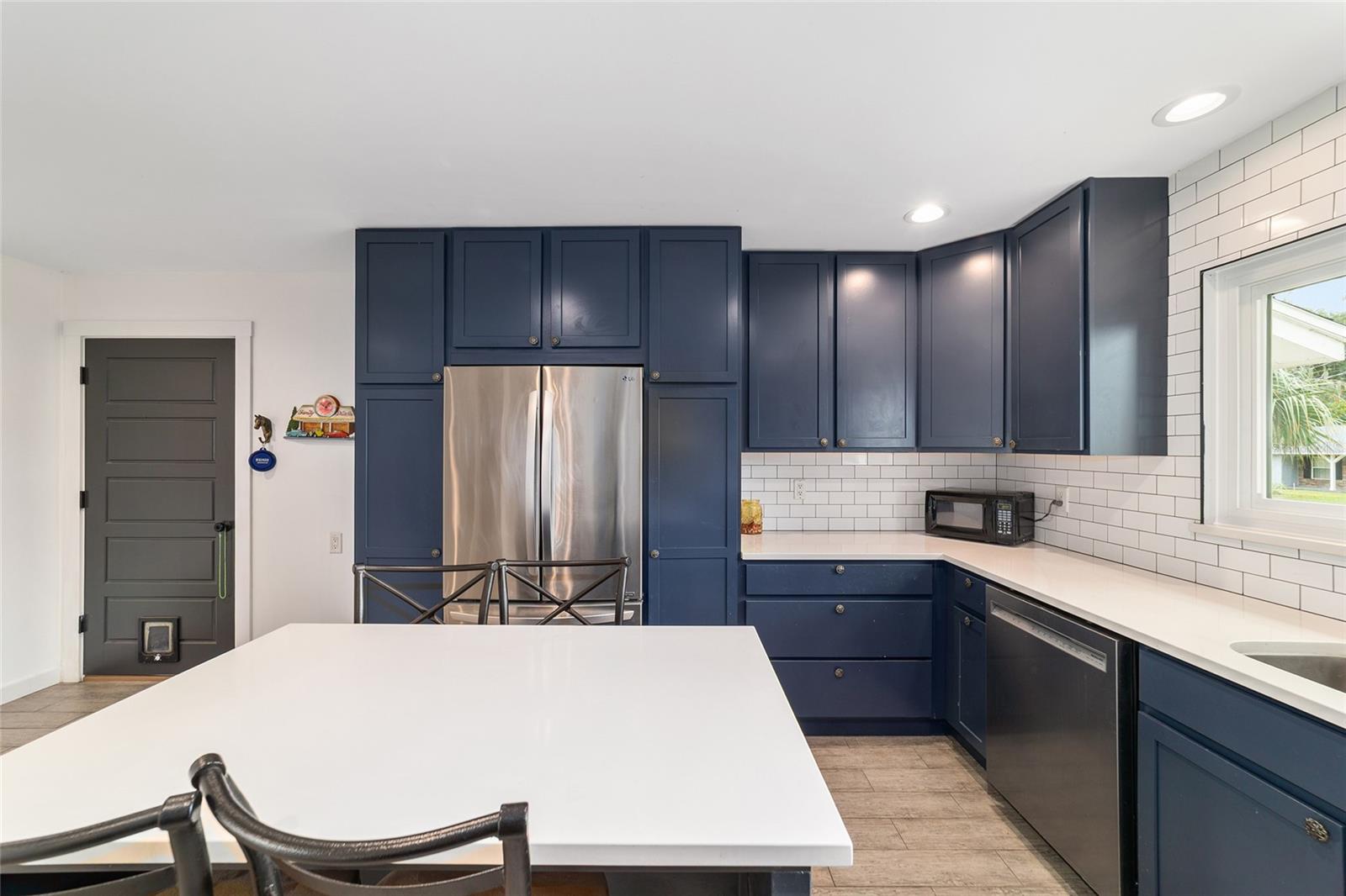 CRESTWOOD UN 05 - Residential