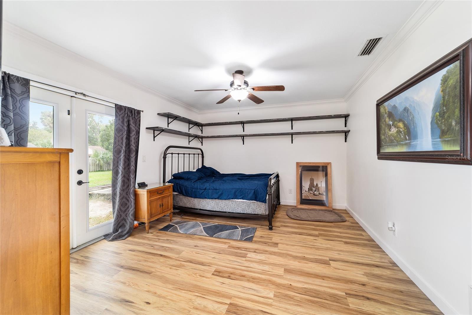 CRESTWOOD UN 05 - Residential