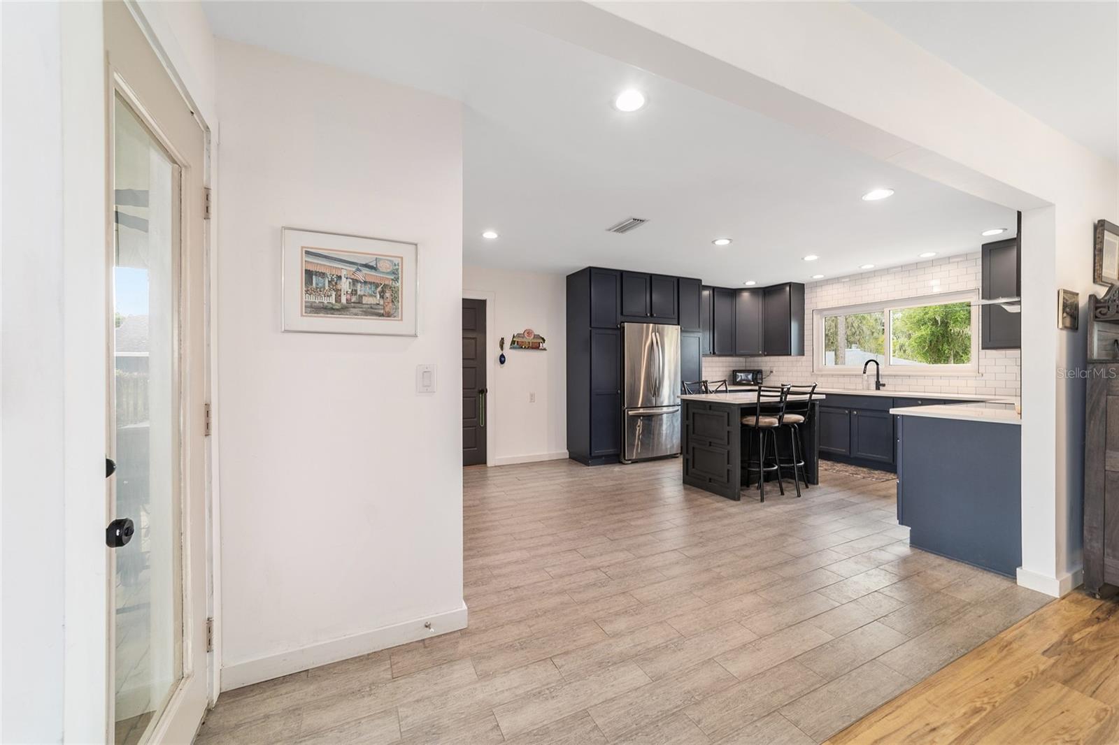 CRESTWOOD UN 05 - Residential