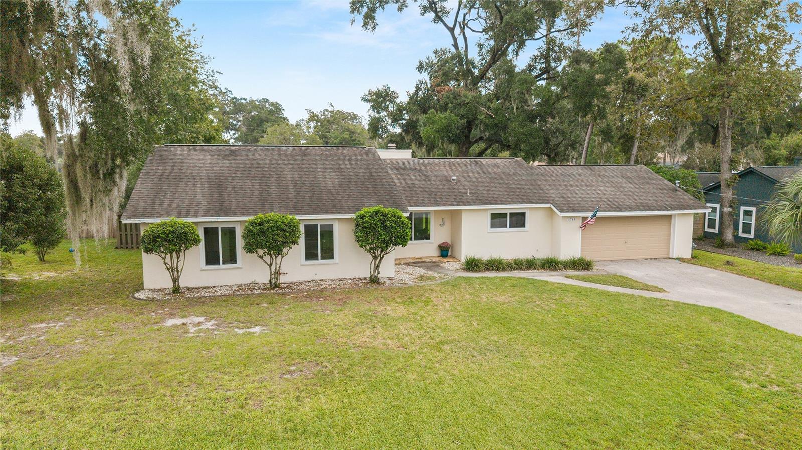 CRESTWOOD UN 05 - Residential