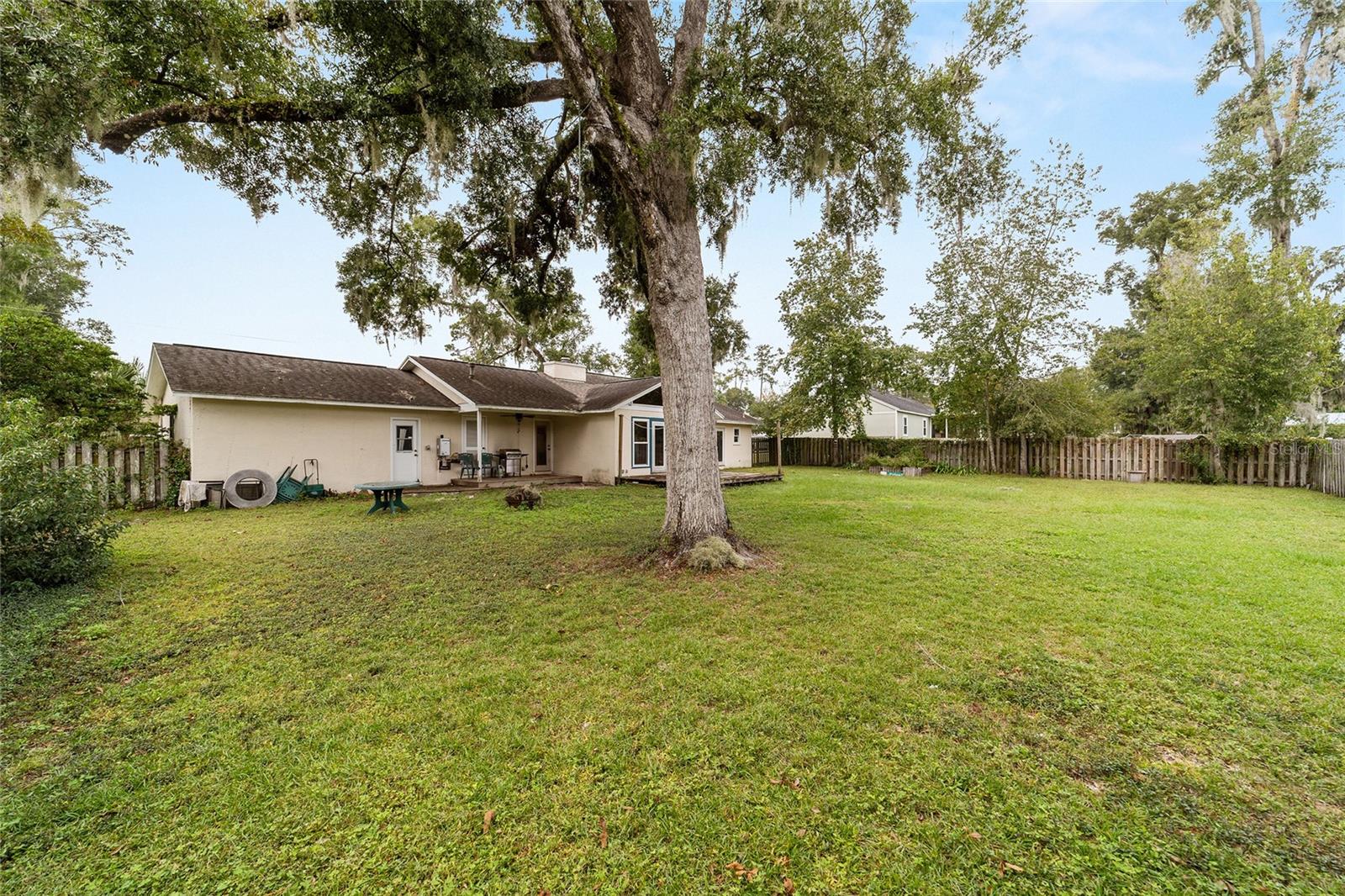 CRESTWOOD UN 05 - Residential