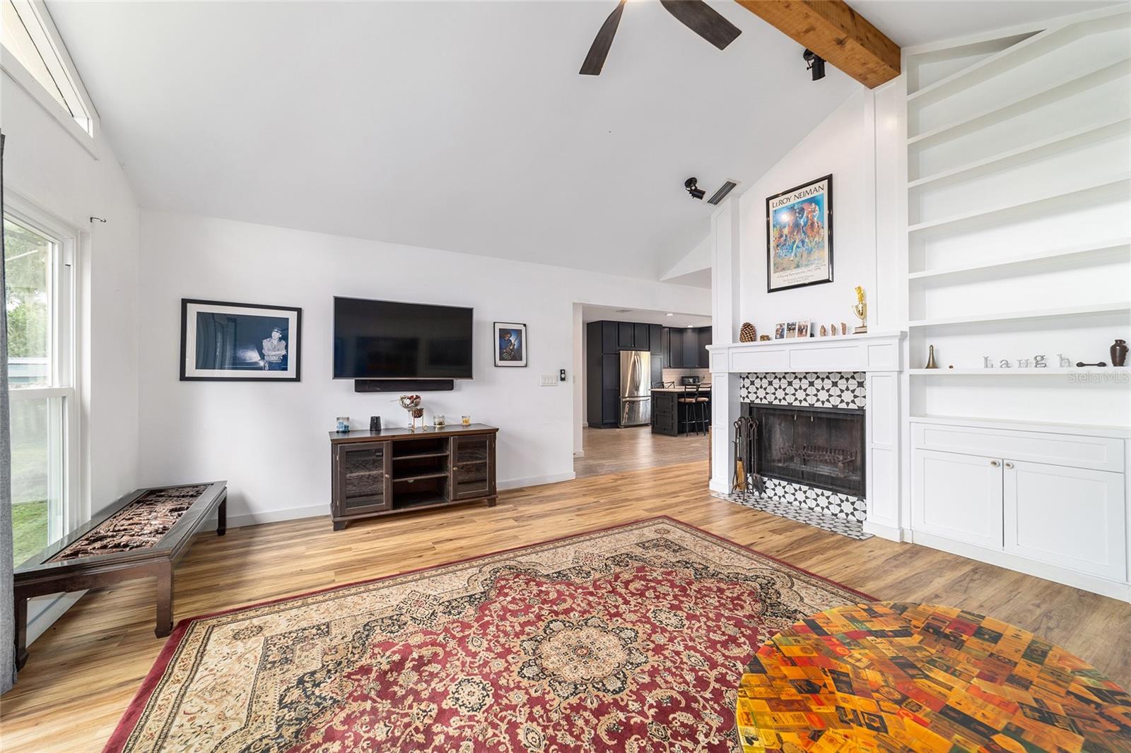 CRESTWOOD UN 05 - Residential