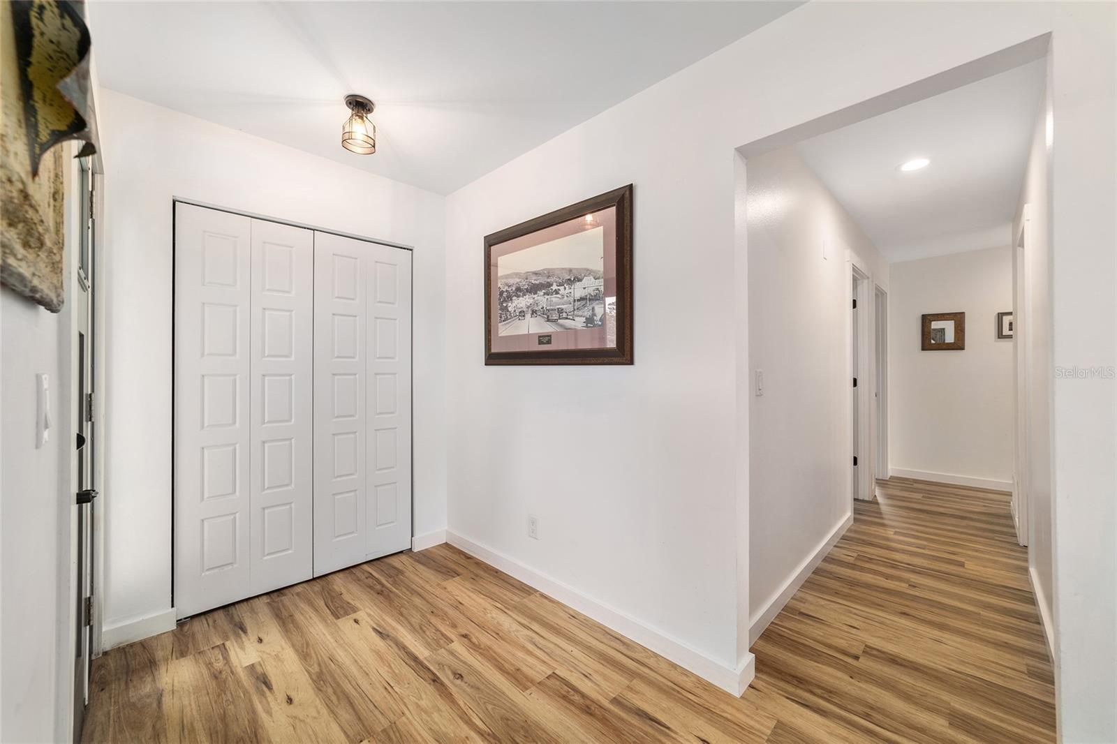 CRESTWOOD UN 05 - Residential