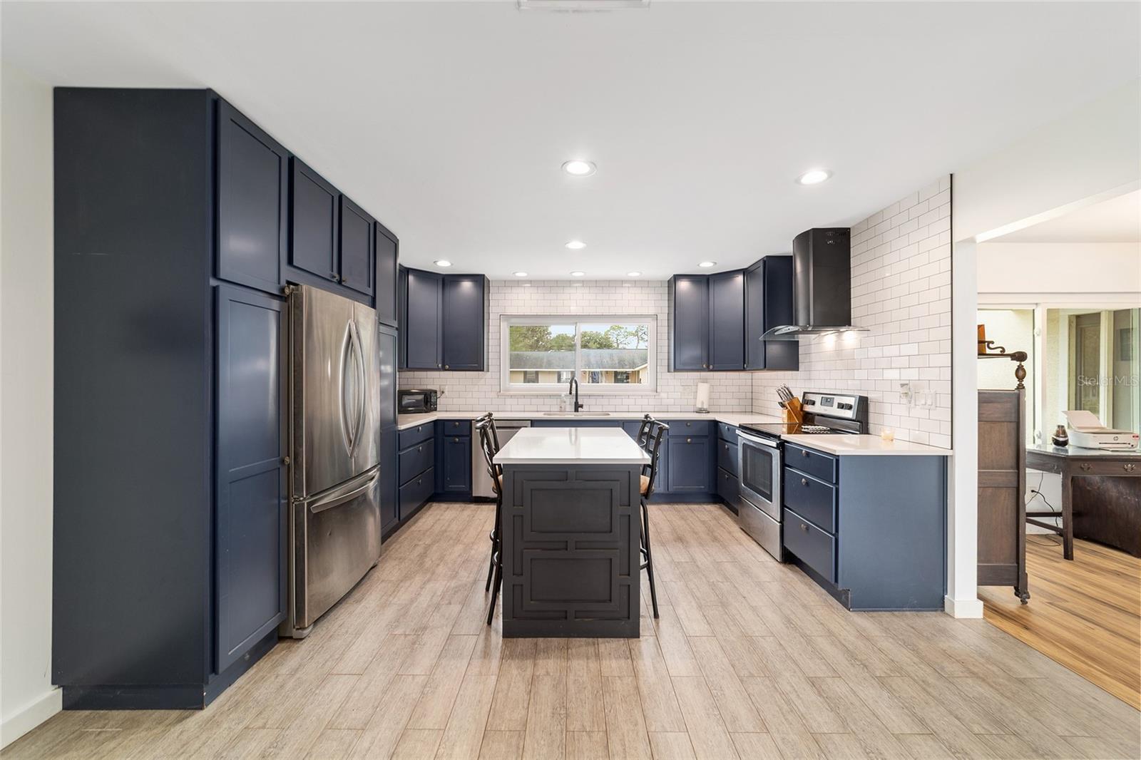 CRESTWOOD UN 05 - Residential