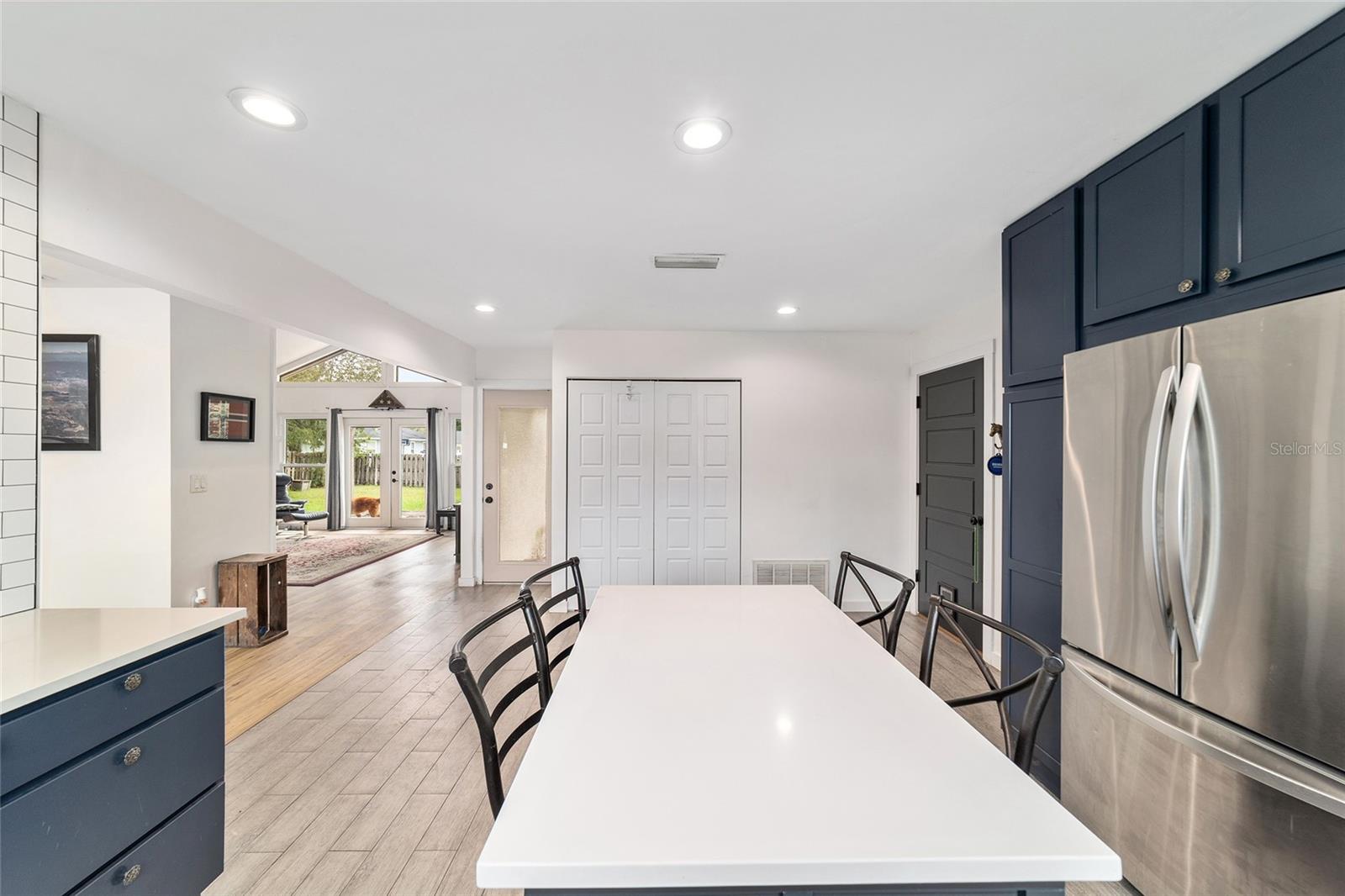 CRESTWOOD UN 05 - Residential