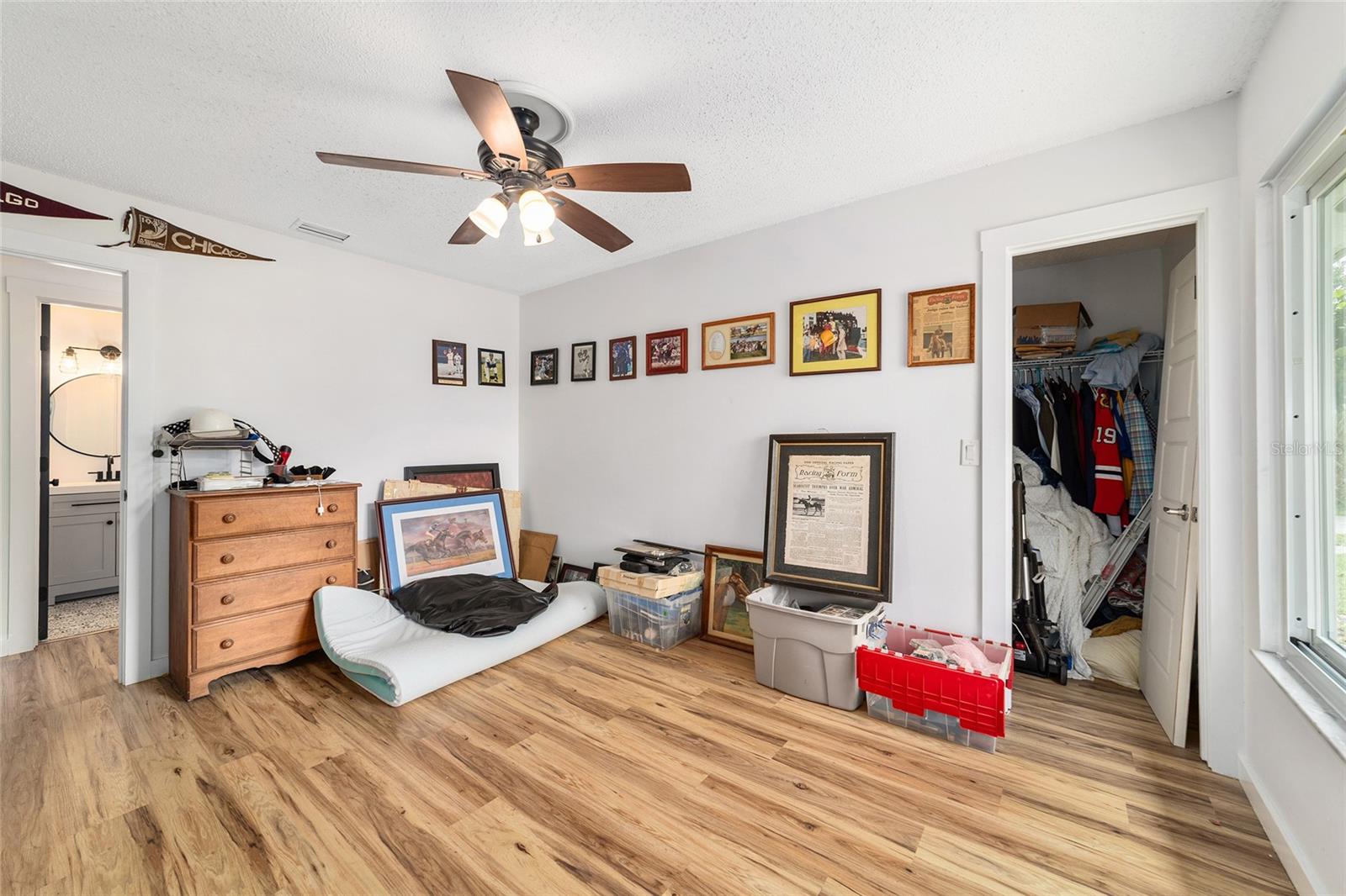 CRESTWOOD UN 05 - Residential