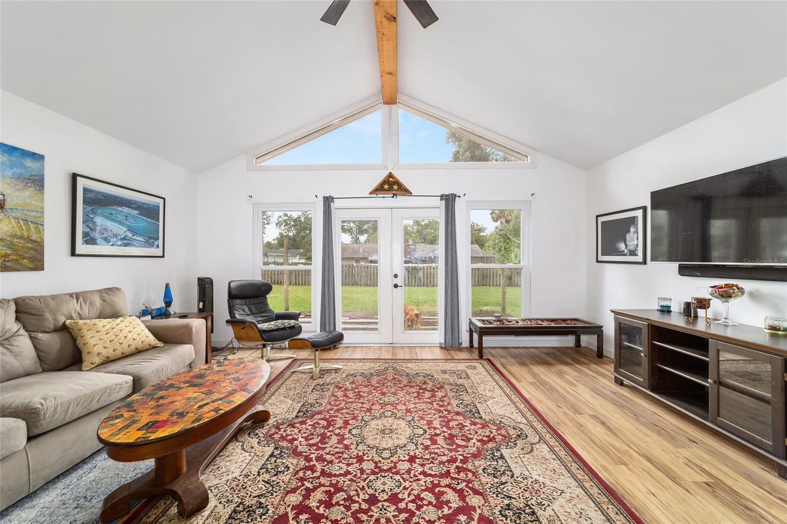 CRESTWOOD UN 05 - Residential