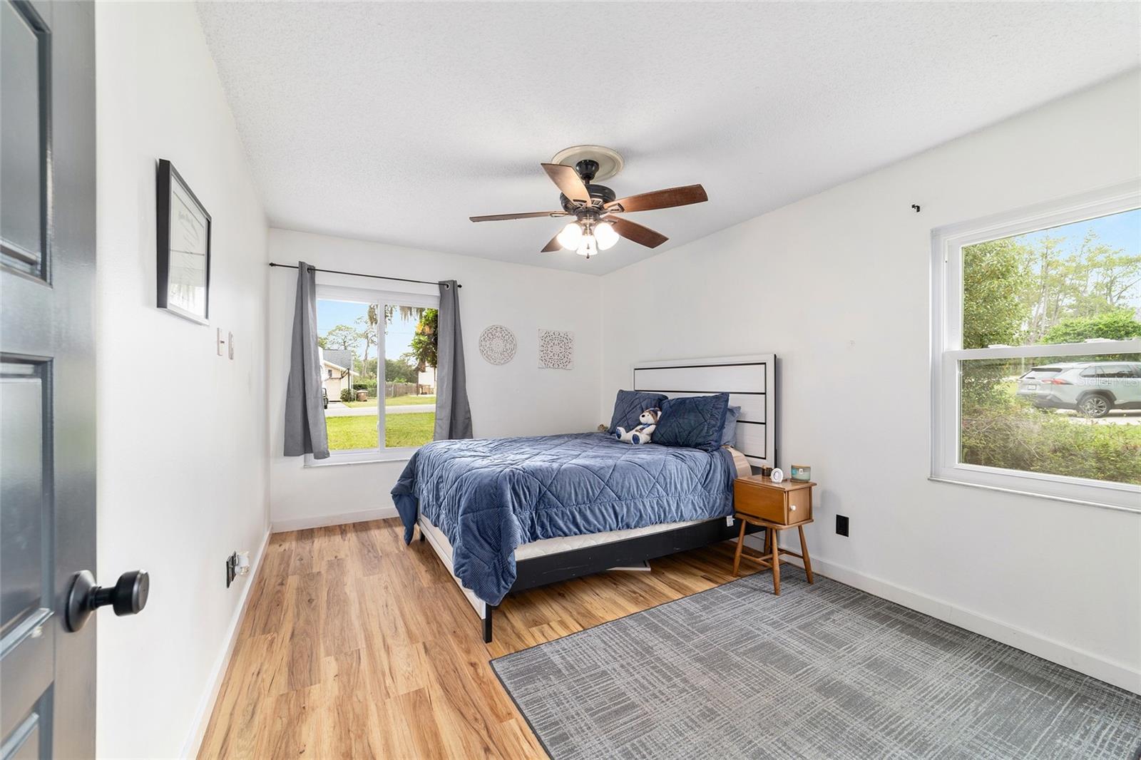 CRESTWOOD UN 05 - Residential