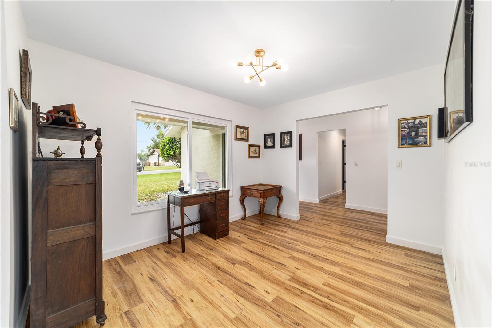 CRESTWOOD UN 05 - Residential