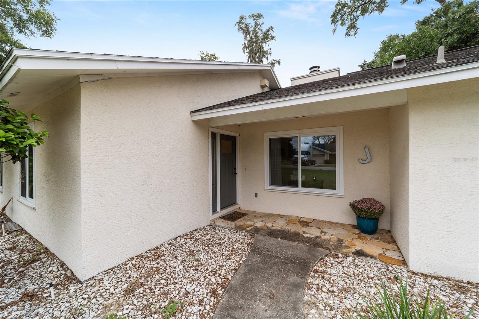 CRESTWOOD UN 05 - Residential