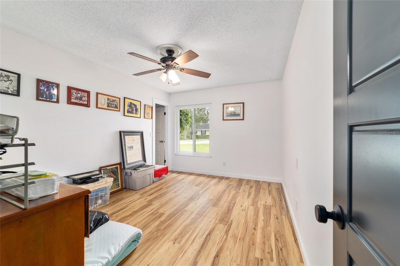 CRESTWOOD UN 05 - Residential