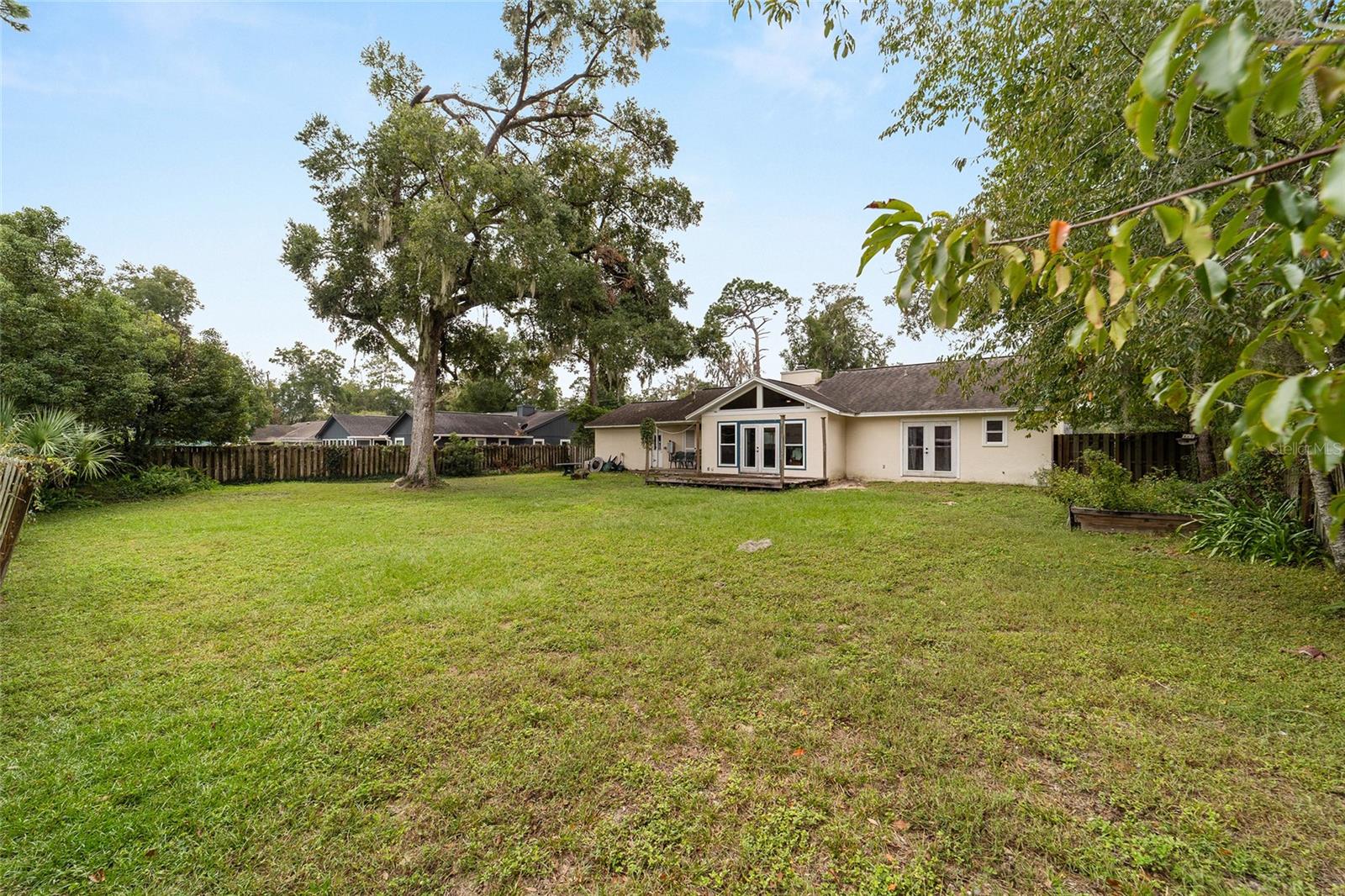 CRESTWOOD UN 05 - Residential