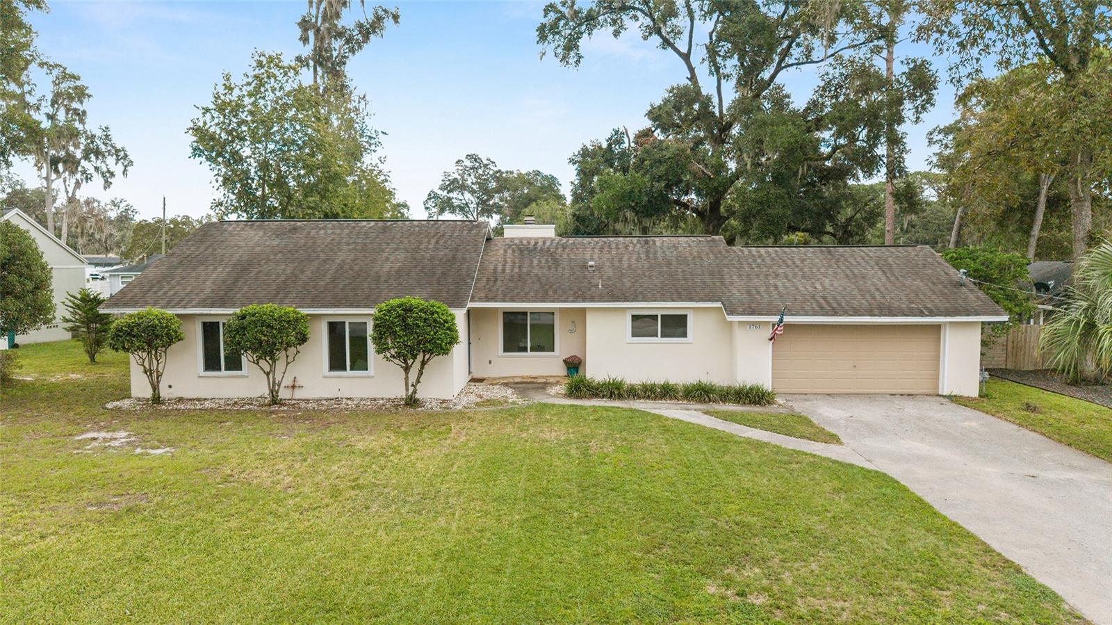 CRESTWOOD UN 05 - Residential