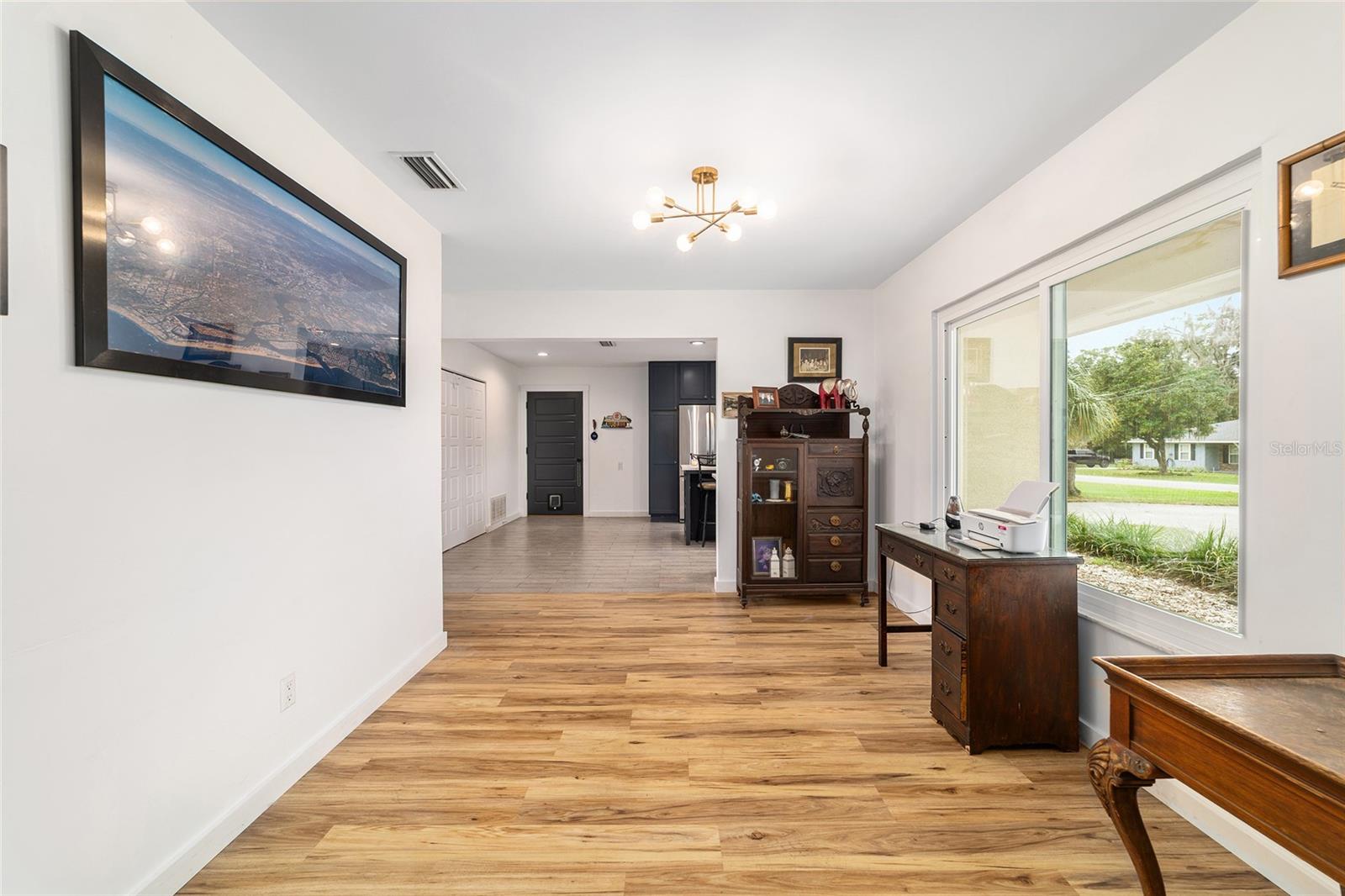 CRESTWOOD UN 05 - Residential