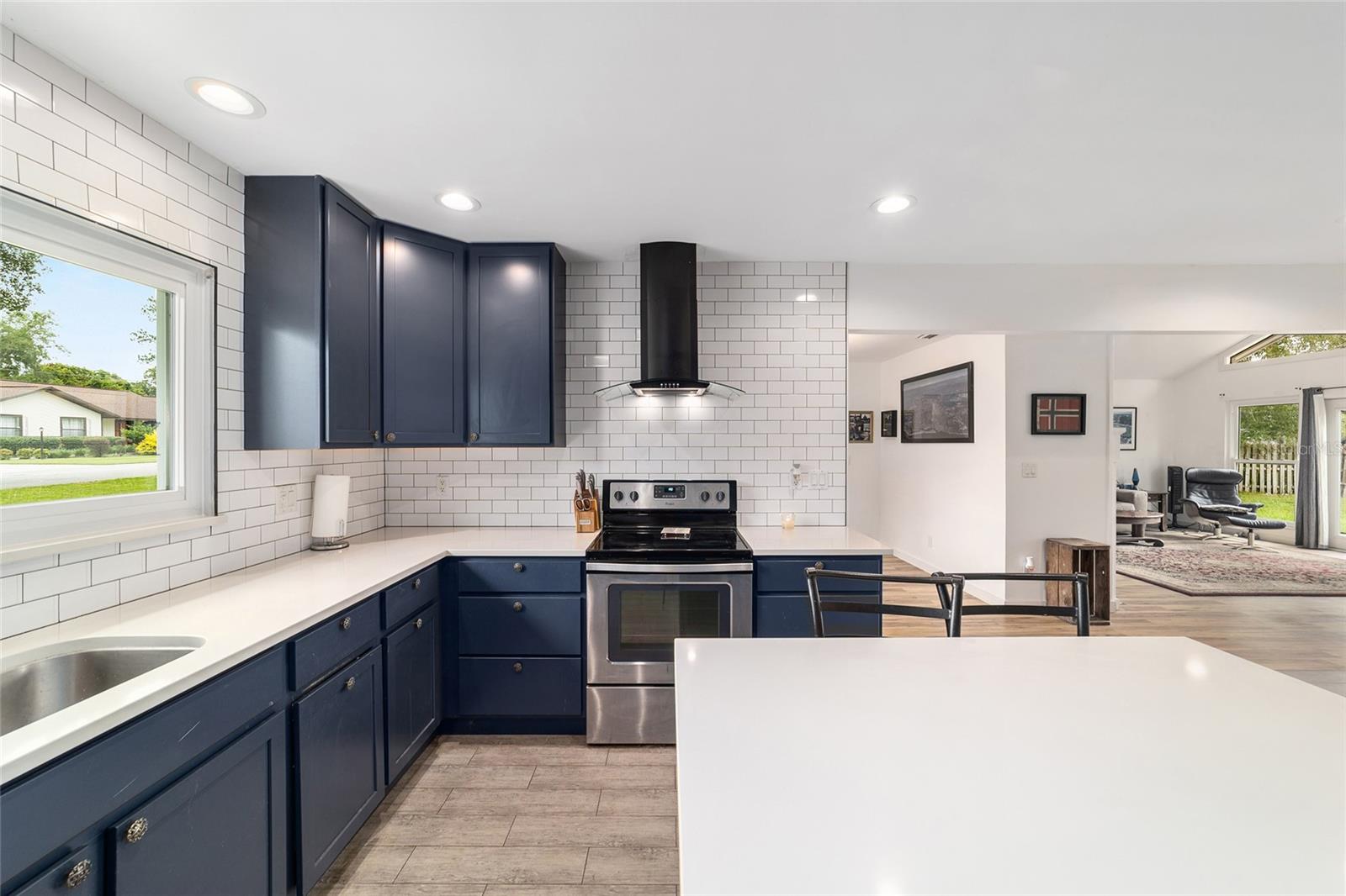 CRESTWOOD UN 05 - Residential