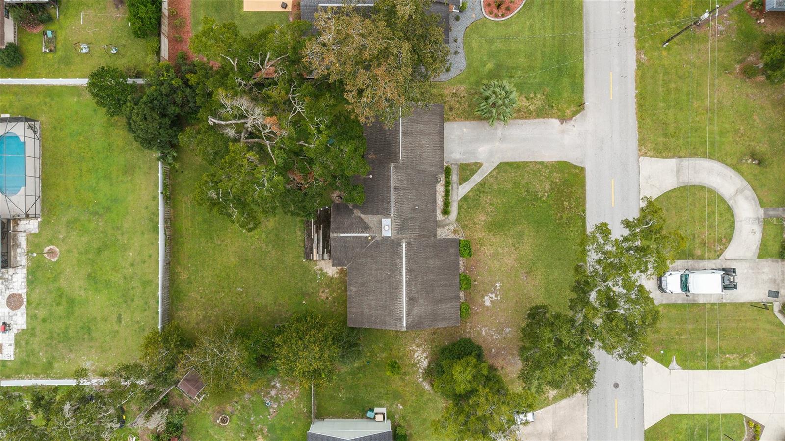 CRESTWOOD UN 05 - Residential