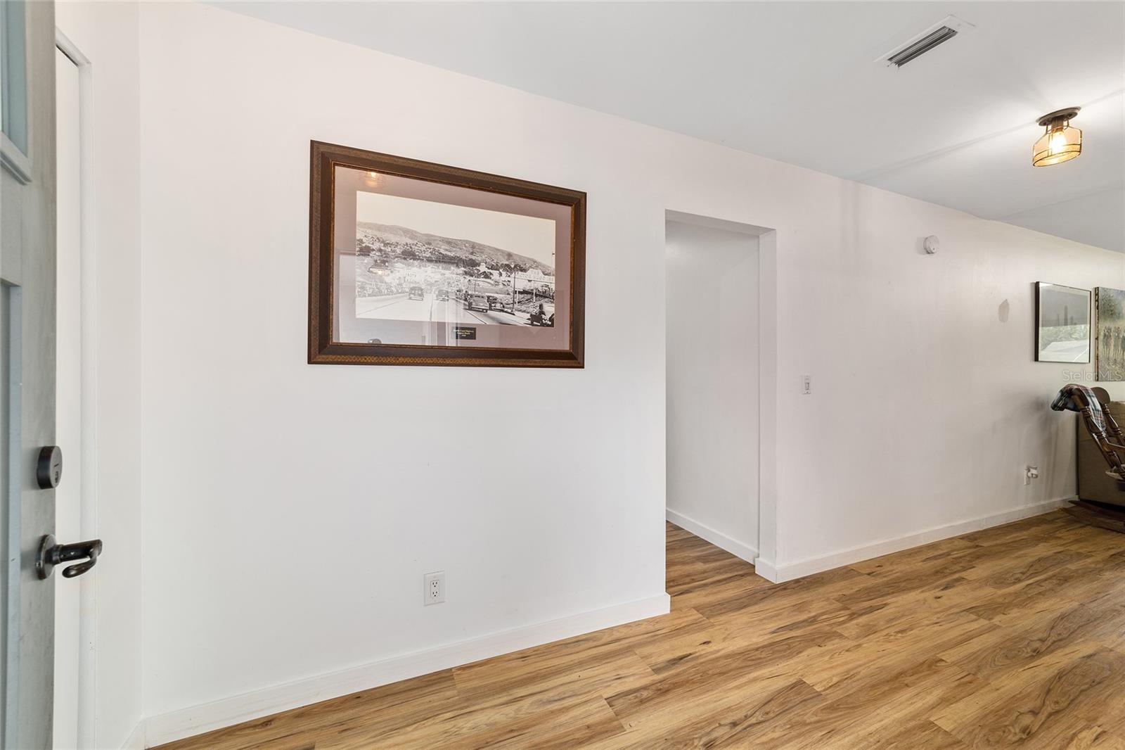 CRESTWOOD UN 05 - Residential