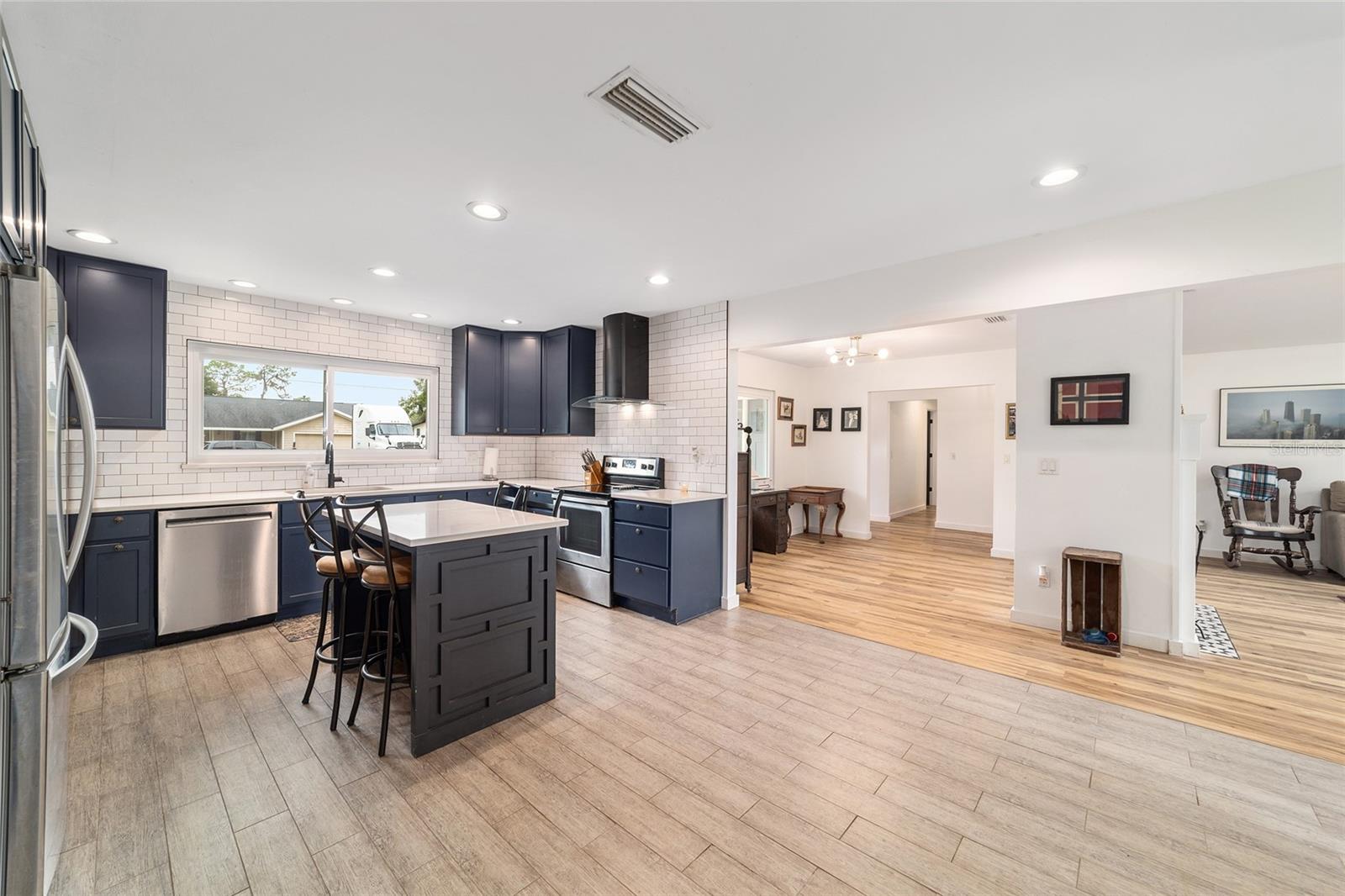 CRESTWOOD UN 05 - Residential