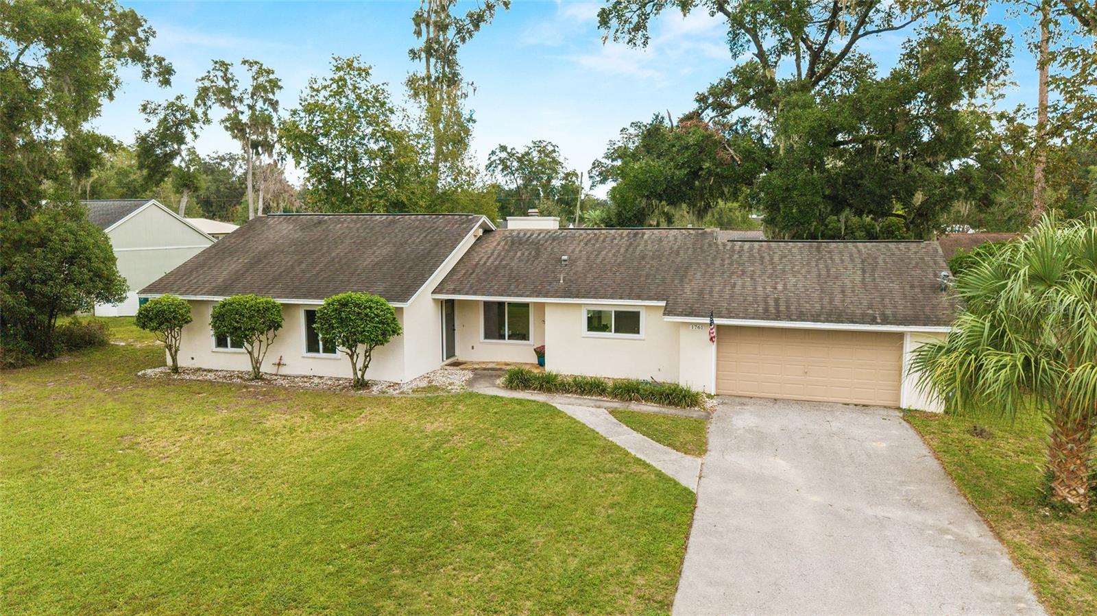 CRESTWOOD UN 05 - Residential