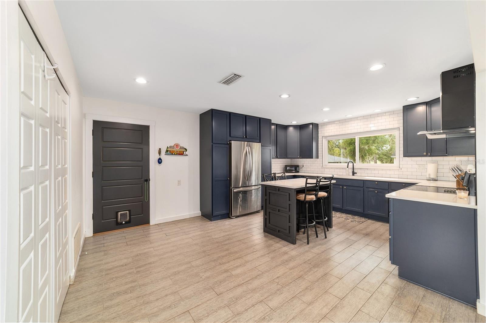 CRESTWOOD UN 05 - Residential