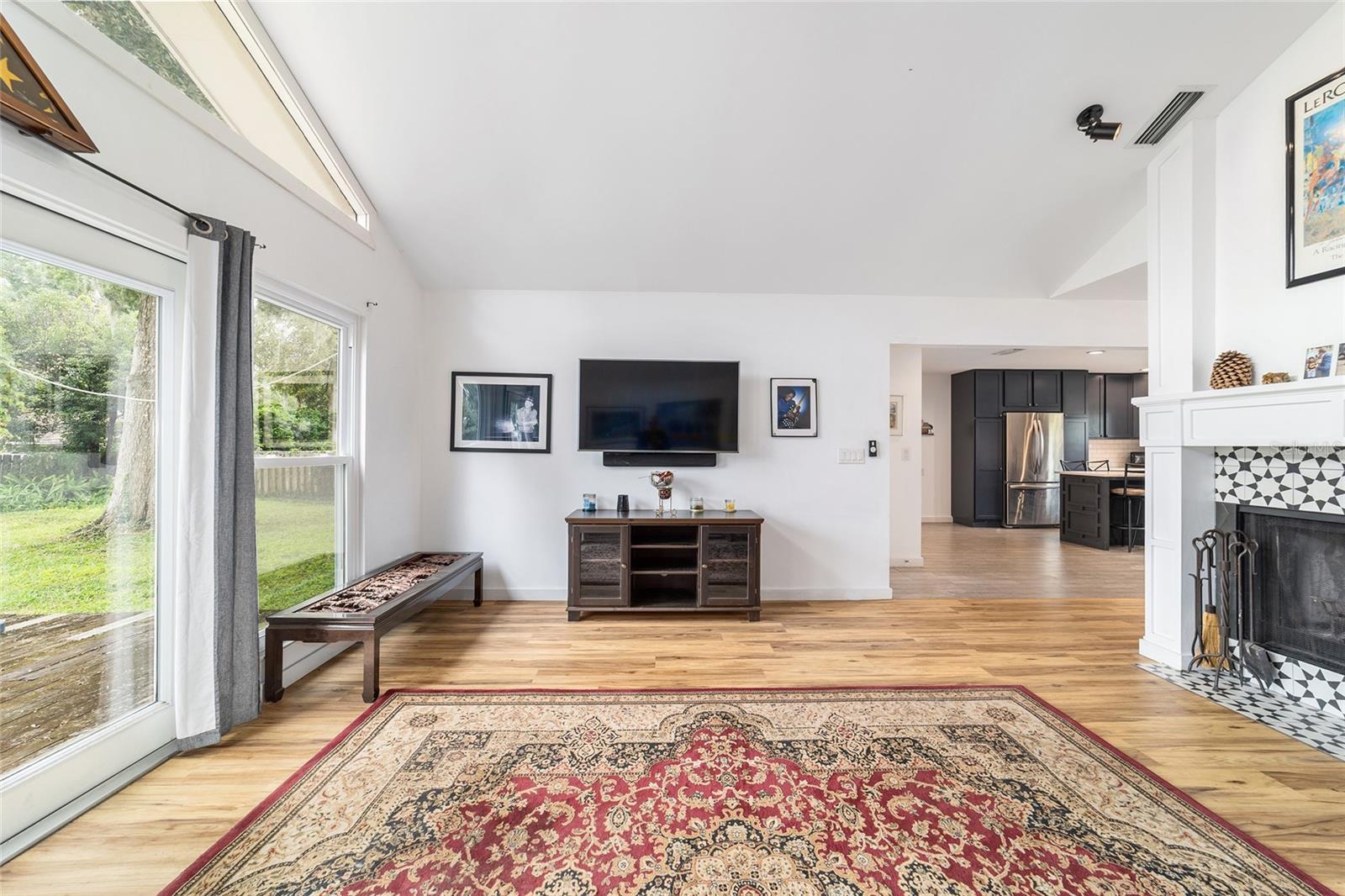 CRESTWOOD UN 05 - Residential