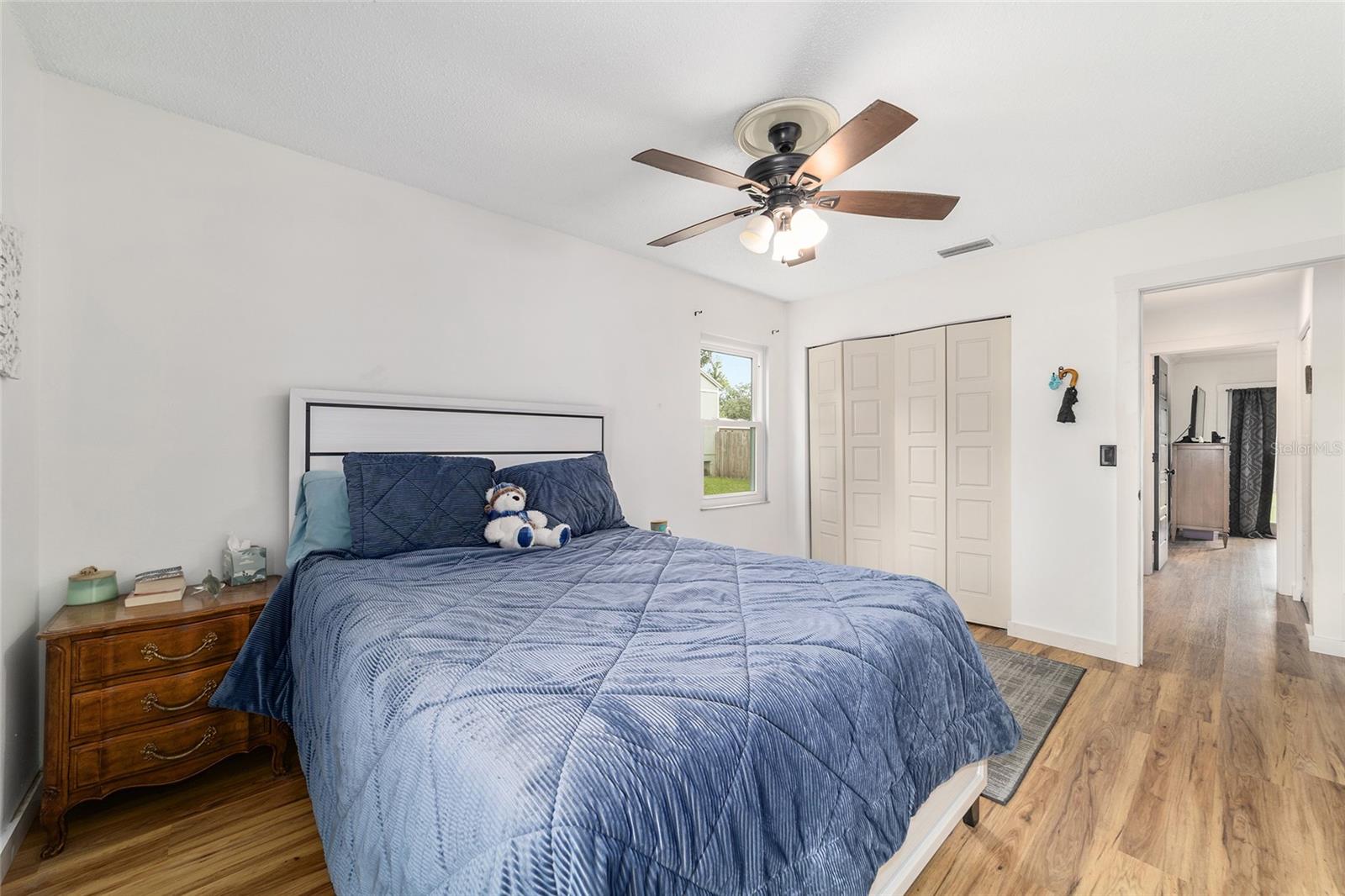 CRESTWOOD UN 05 - Residential