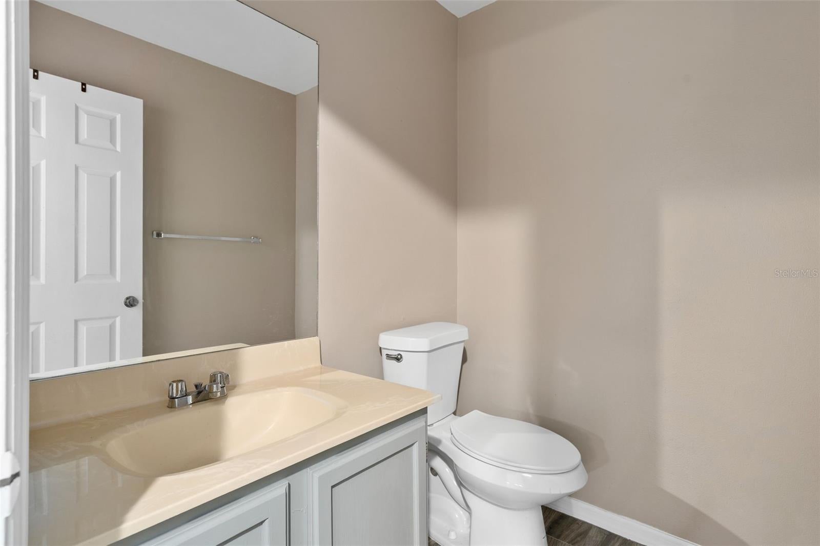 8209 OLYMPIA COURT 8209