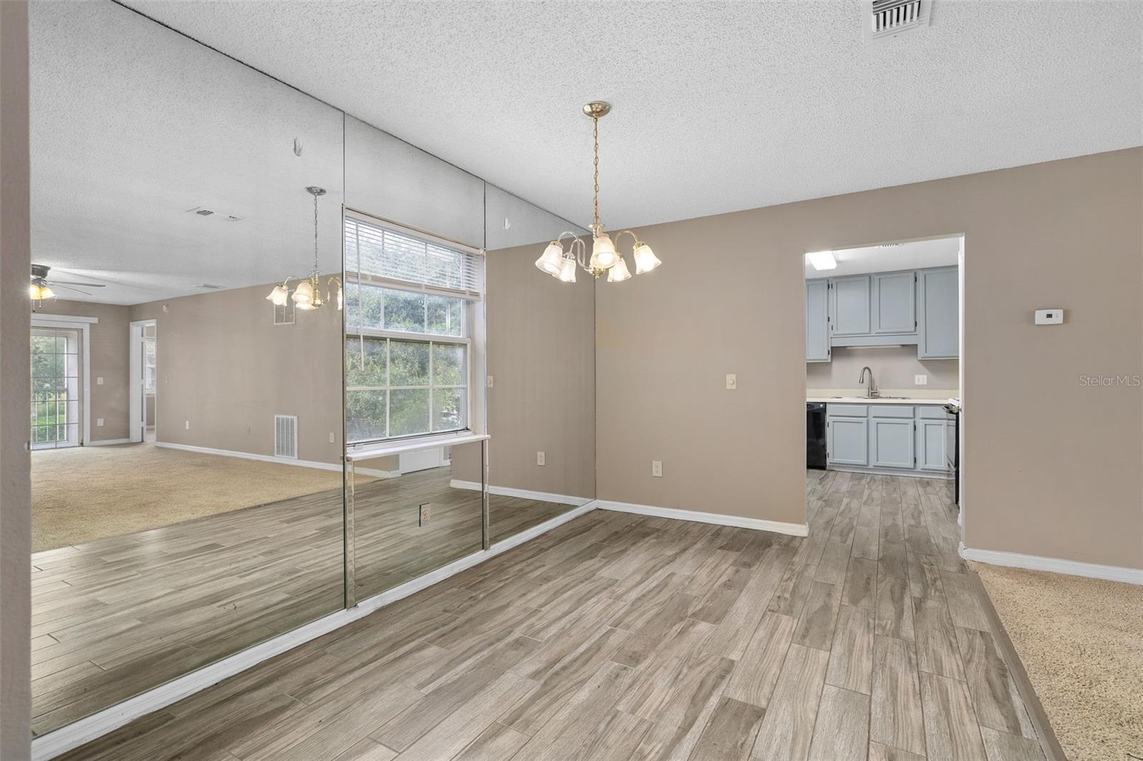 8209 OLYMPIA COURT 8209
