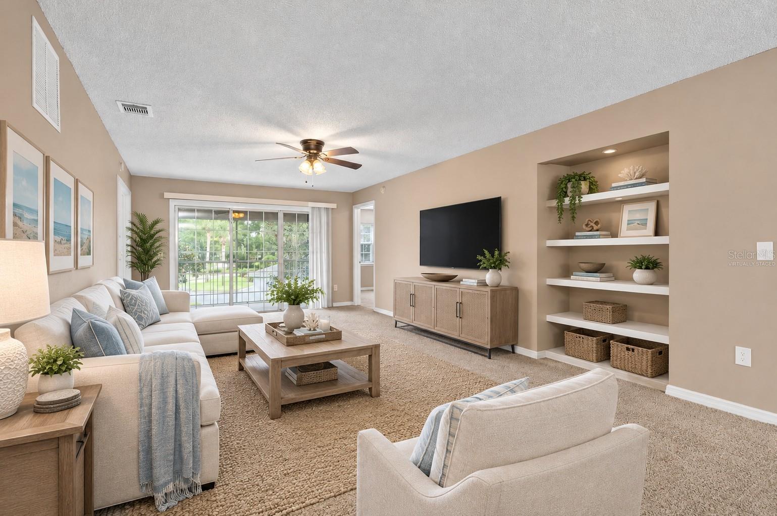 8209 OLYMPIA COURT 8209