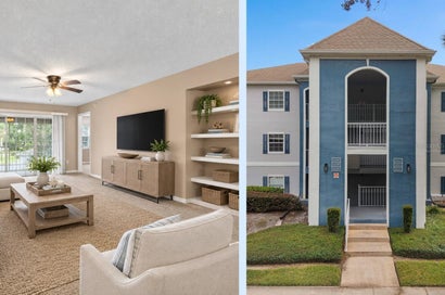 8209 OLYMPIA COURT 8209 LONGWOOD FL 32779