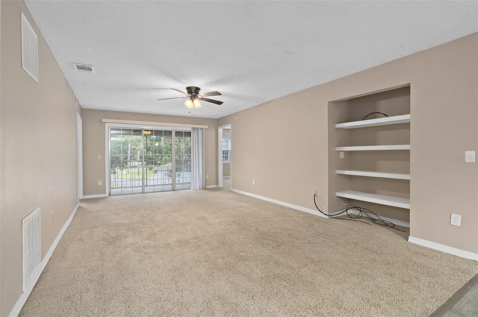 8209 OLYMPIA COURT 8209