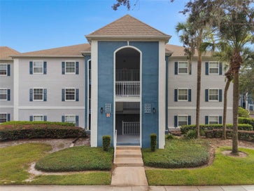 8209 OLYMPIA COURT 8209 LONGWOOD FL 32779