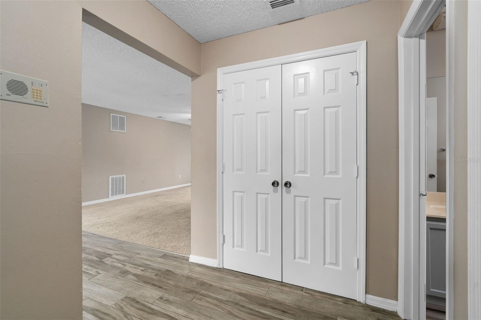 8209 OLYMPIA COURT 8209