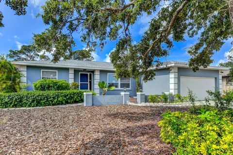 7719 9TH AVENUE DRIVE NW BRADENTON FL 34209