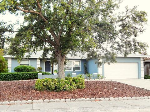 7719 9TH AVENUE DRIVE NW BRADENTON FL 34209