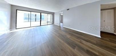 BEL-FOREST MANOR CONDO - Residential