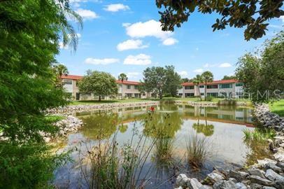 BEL-FOREST MANOR CONDO - Residential