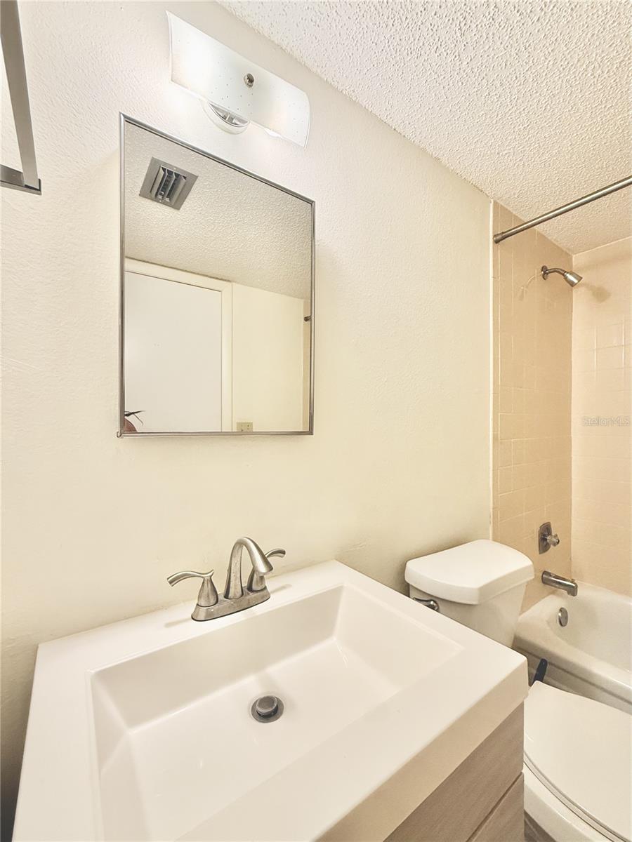BEL-FOREST MANOR CONDO - Residential