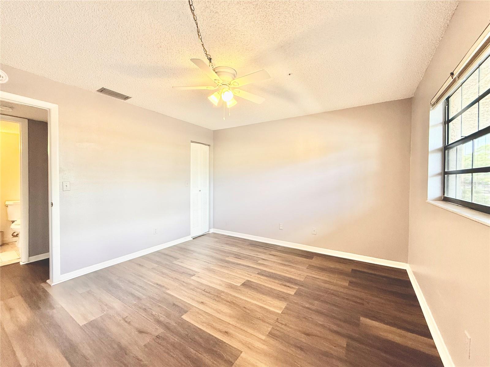 BEL-FOREST MANOR CONDO - Residential