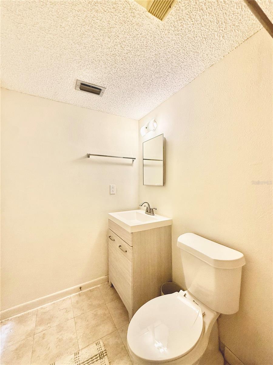 BEL-FOREST MANOR CONDO - Residential